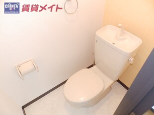 エチュディアンの物件内観写真